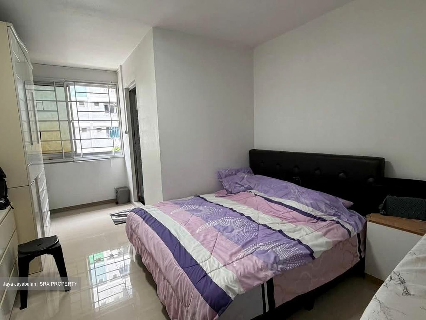 Blk 813 Jurong West Street 81 (Jurong West), HDB 4 Rooms #535638021